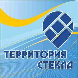 terrritoriyasteklaru