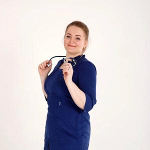 daria__vet