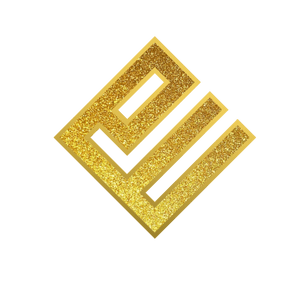 Polina_english_ at Taplink