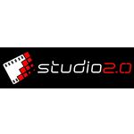 Studio2.0 at Taplink