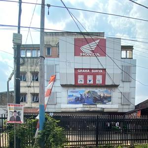 grahasuryakalimalang