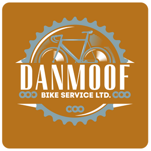 danmoof