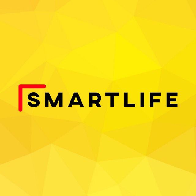 rChatGPTPromptGenius  Reddit