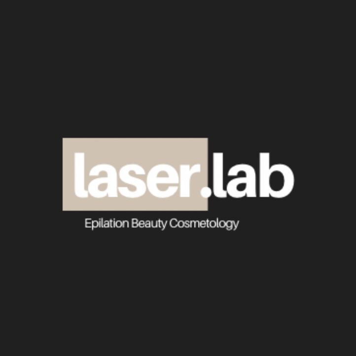 laser_lab_chita