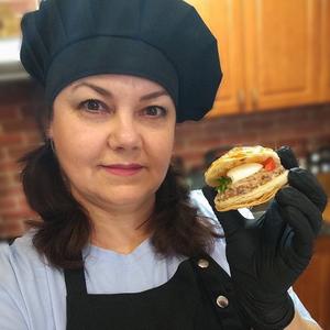 Vasha.na.tasha at Taplink