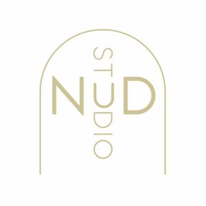 nud_studio