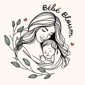 bebebloum