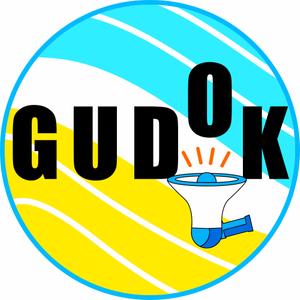 gudok_03