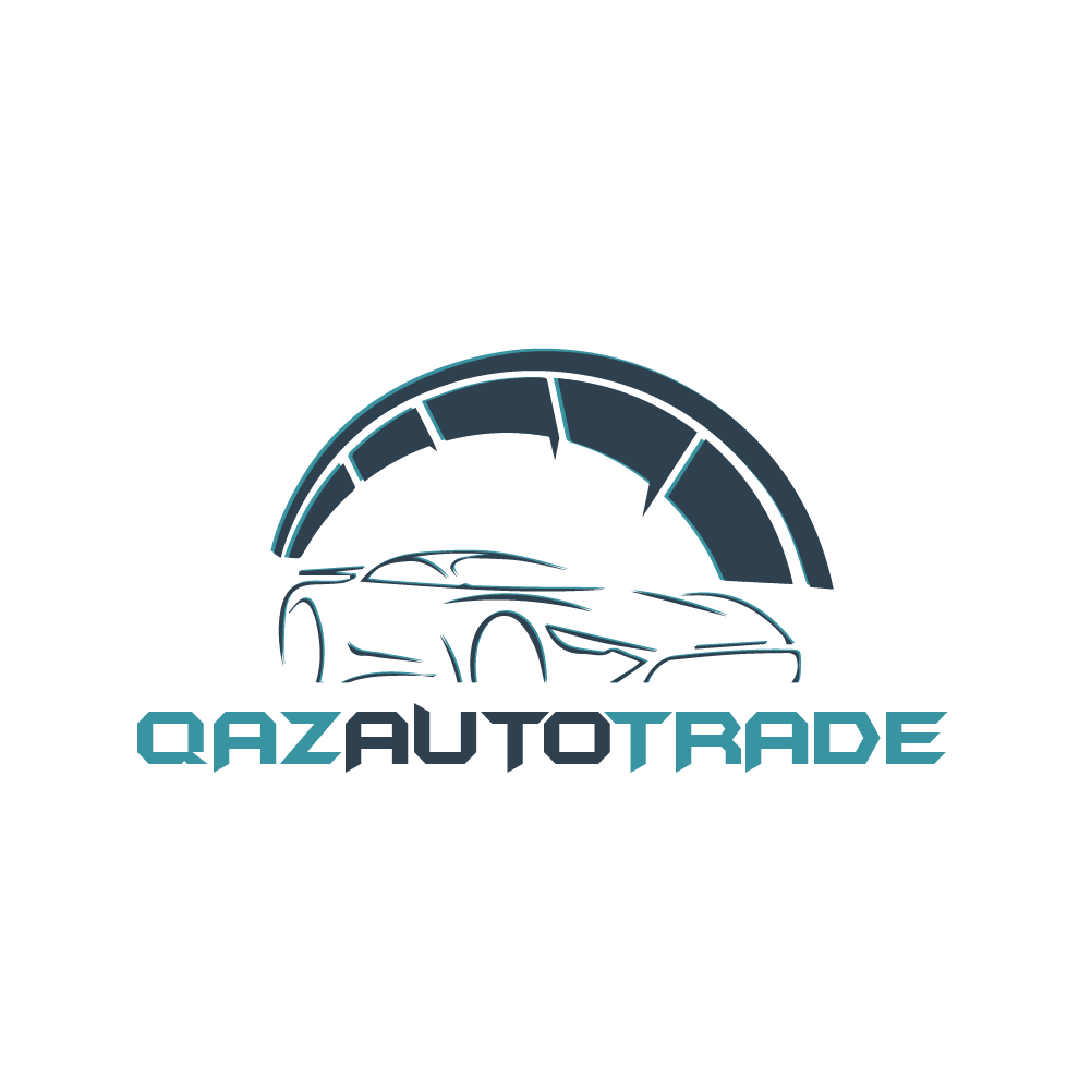 Qaz_auto_trade at Taplink