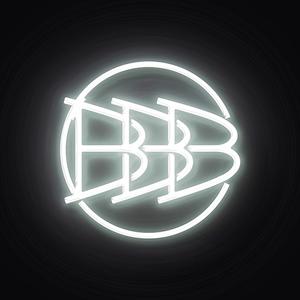 blablabar.ekb