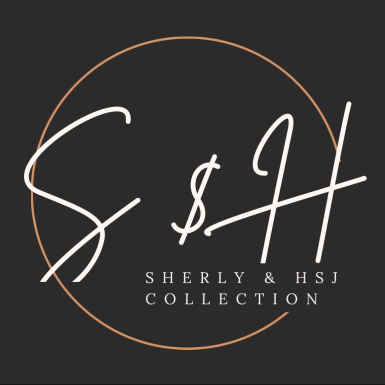 sherlyhsjcollectionnn