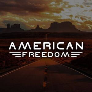 americanfreedom_ua