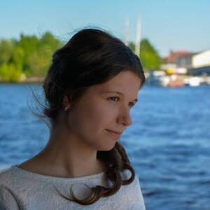 sashulya_sidorenko