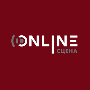 onlinescene_b2b