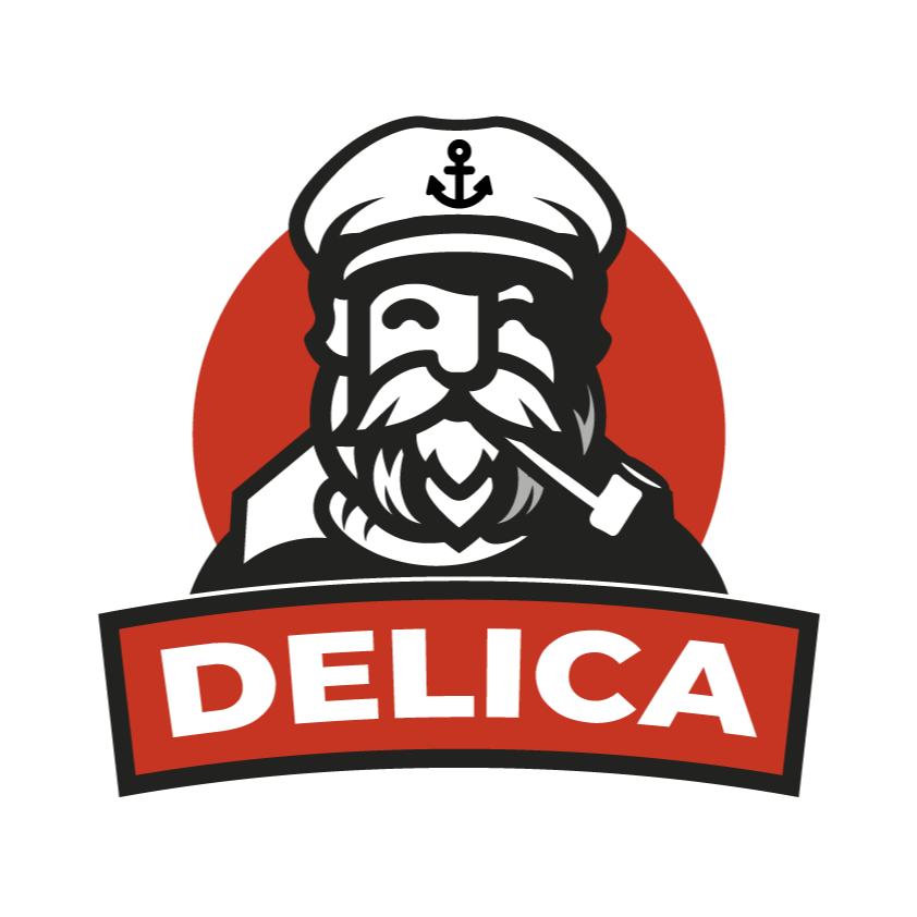 delicagroup