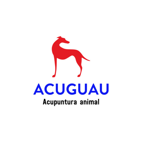 acuguau