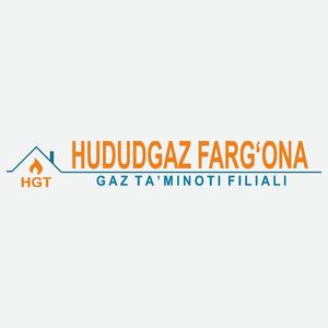 hududgaz_fargona_gtf