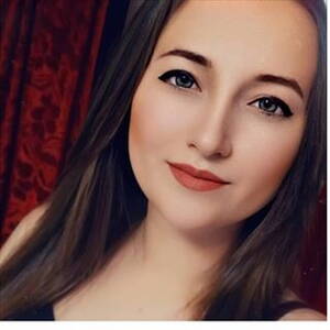 Victoria_shuruhina at Taplink