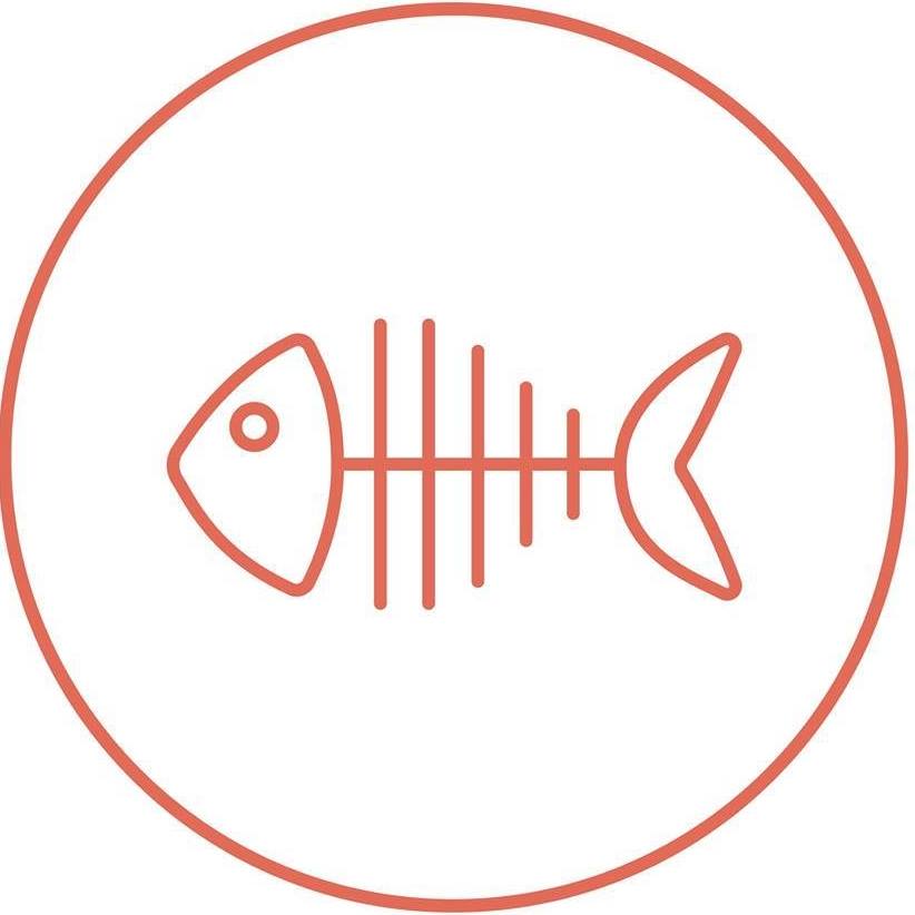 fishbones168