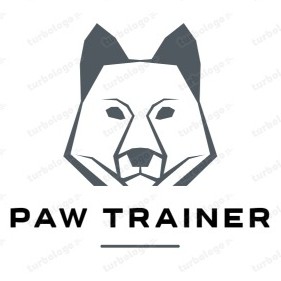 Pawtrainer at Taplink