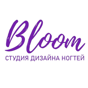 bloomvl