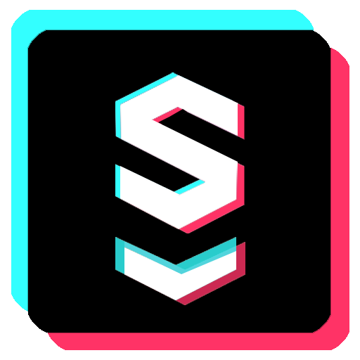 sstik