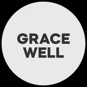 Grace well