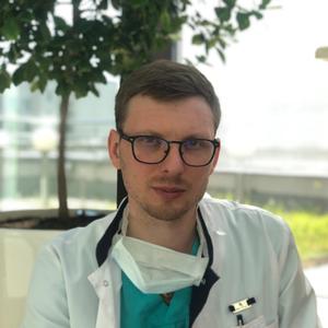 dr.karpov