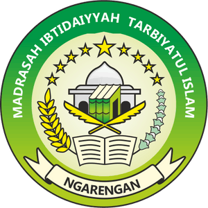 mingarengan