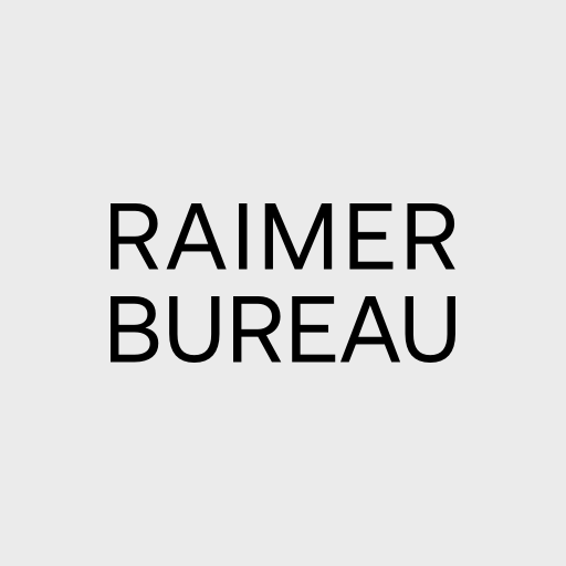 raimerbureau