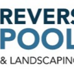 revpools
