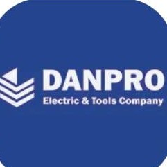 Danpro at Taplink