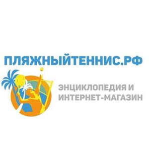 beach_tennis_racket