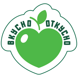 vkusno_otkusno