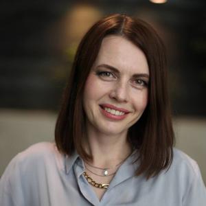 uliakovalevskaya_