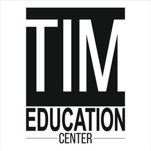 tim_lc_almaty