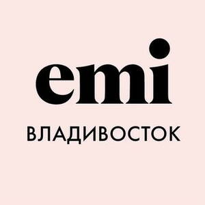 emischool_vladivostok