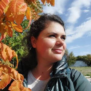 Valent.english at Taplink