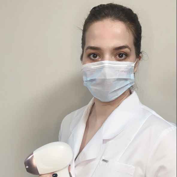 dr.oksanapopova