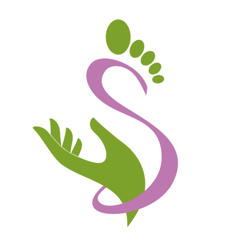 sangril.nail