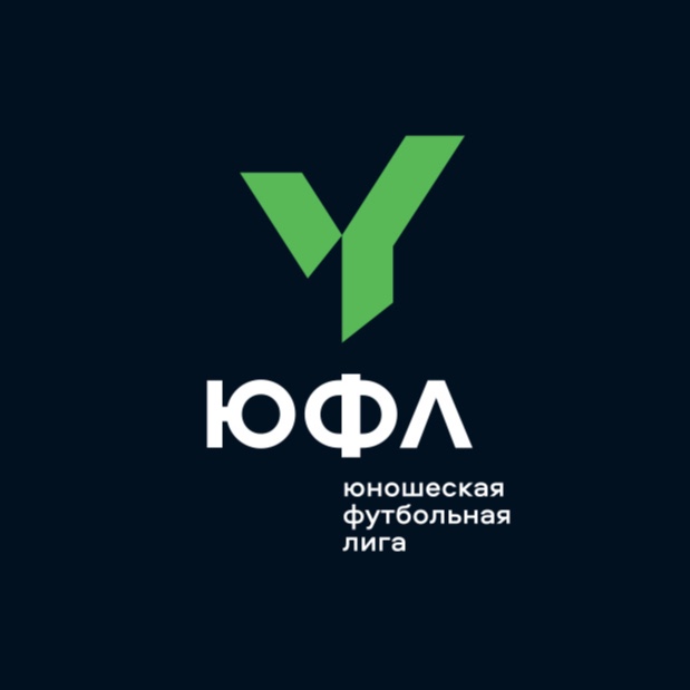 yfl_privl