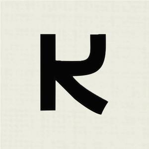 ikiguys_music