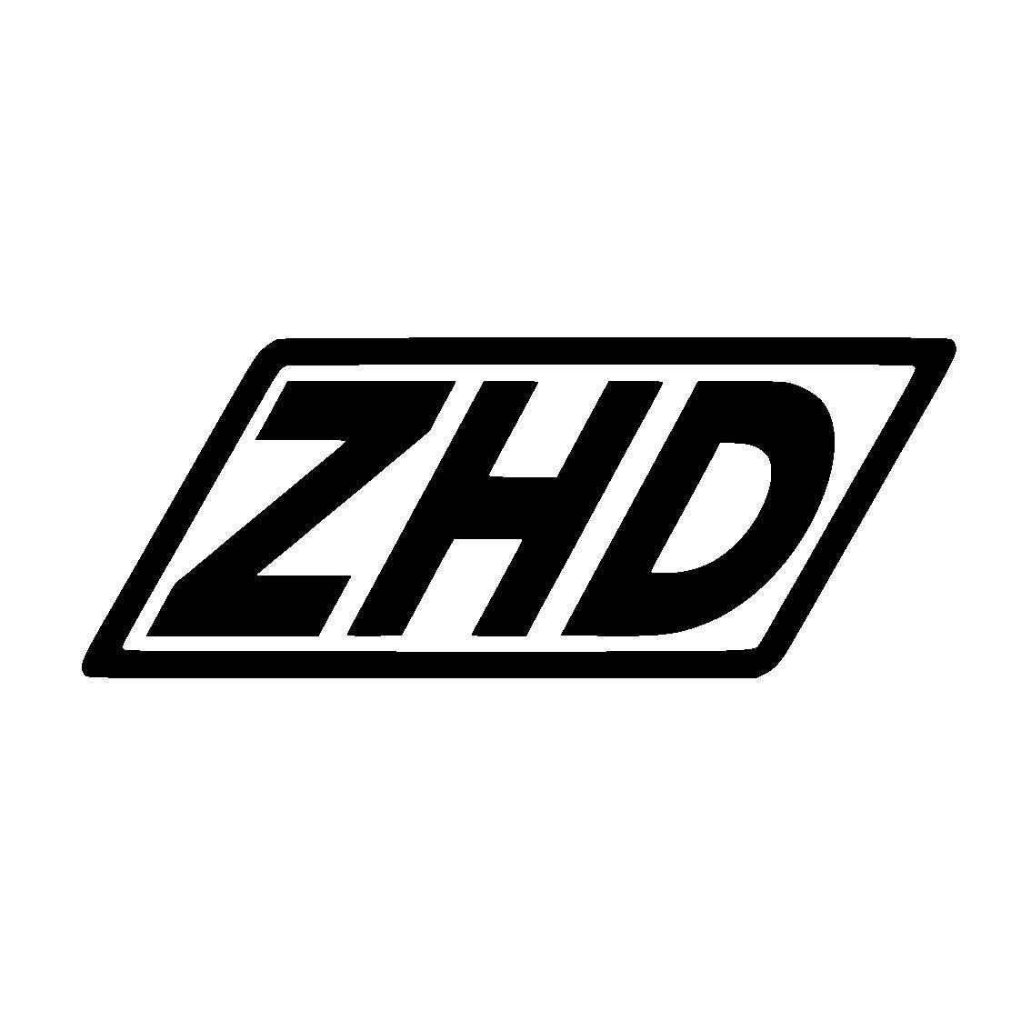 zheldakov_d
