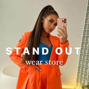 standout_perm