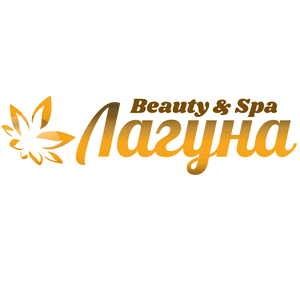 beautyspalagunapad5ab2