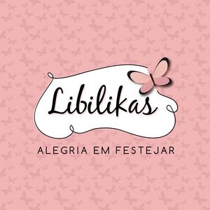 libilikas