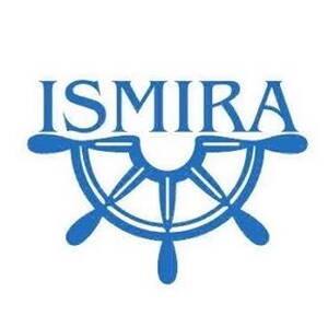 ismira_agency