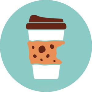 кофе to go. кофе и печеньки щербинка. кофе да печеньки. кофе&печеньки новосибирск. кофе да печеньки.