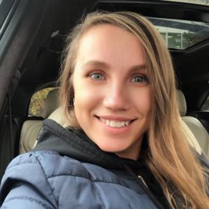 Koshkina_elena at Taplink