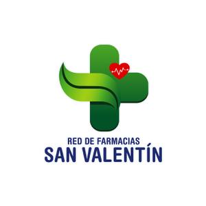 redsanvalentinoficial